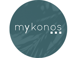 Mykonos