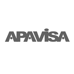 Apavisa