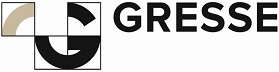 Gresse