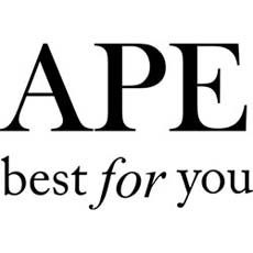 APE Ceramica