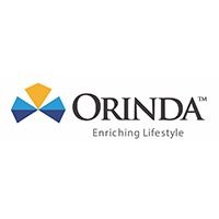 ORINDA