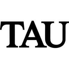 TAU Ceramica
